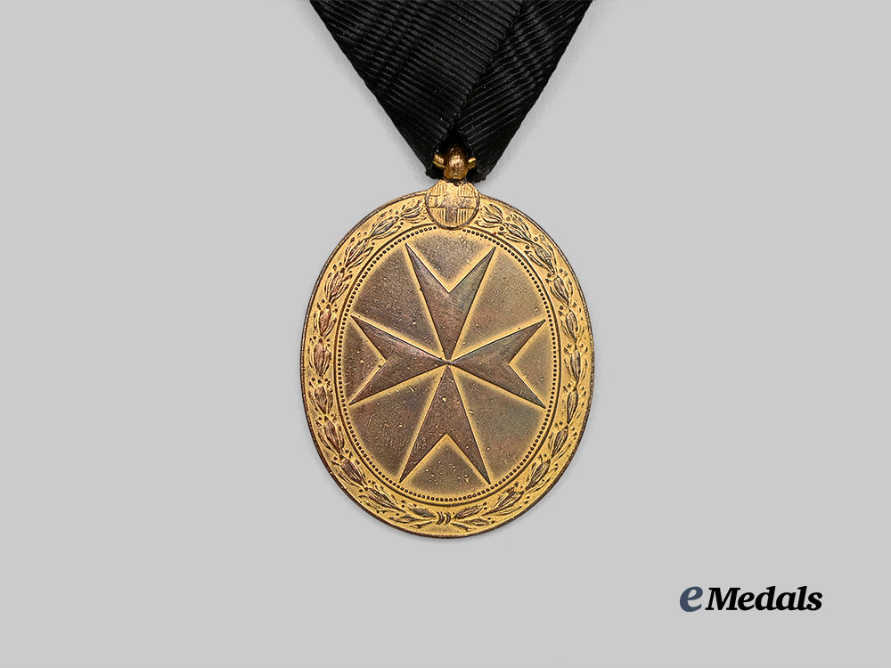 austria,_imperial._an_order_of_the_knights_of_malta,_gold_grade_medal_e_medals__e_u24383_3