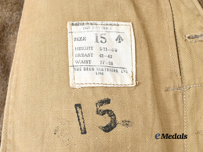 united_kingdom._a_parachute_regiment_battle_blouse,_by_rego_clothiers_ltd1944_e_medals__g_b8258_11
