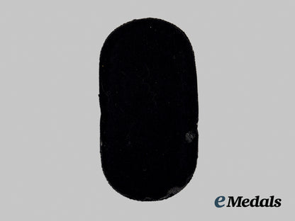 germany,_kriegsmarine._a_narvik_shield_ai1_7866