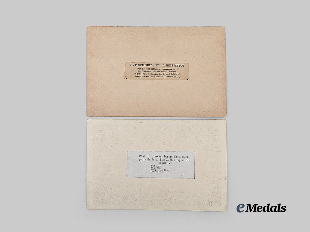 russia,_imperial._a_lot_of_st._petersburg_photo_cards_e_medals__e_u24857_4