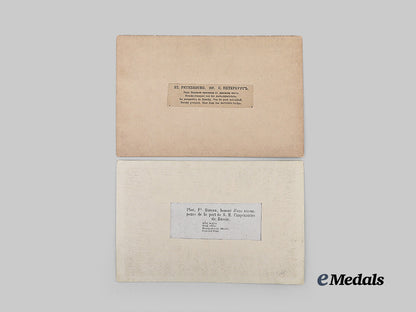russia,_imperial._a_lot_of_st._petersburg_photo_cards_e_medals__e_u24857_4