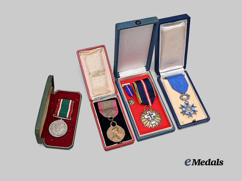international._a_mixed_lot_of_medals_and_orders_e_medals__m0625-138_3