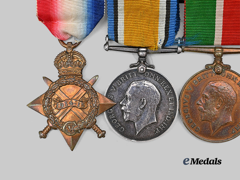 united_kingdom._a_first_war_medal_bar_to_engineer_gollan,_royal_navy_e_medals__m0715-23_3