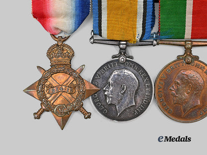 united_kingdom._a_first_war_medal_bar_to_engineer_gollan,_royal_navy_e_medals__m0715-23_3