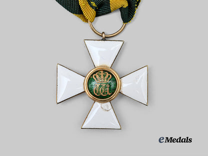 luxembourg,_grand_duchy._an_order_of_the_oak_crown,_knight_in_gold_e_medals__m0332-80_5
