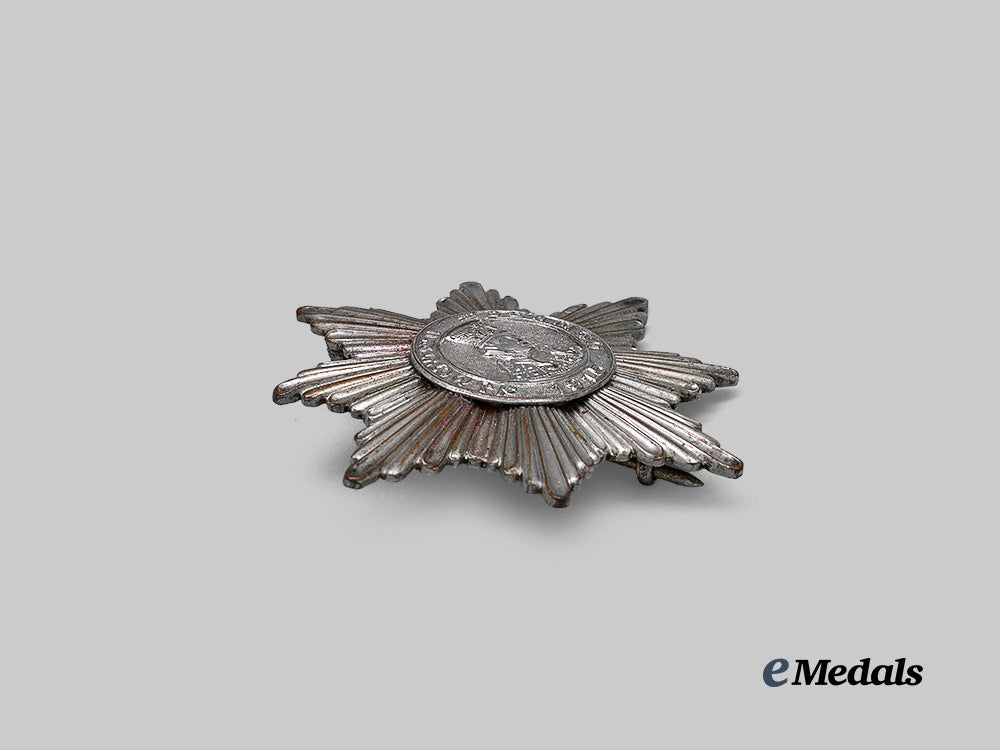 georgia,_republic._an_order_of_queen_tamara,_third_class_star,_c.1919_e_medals__e_u24883_3