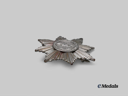 georgia,_republic._an_order_of_queen_tamara,_third_class_star,_c.1919_e_medals__e_u24883_3