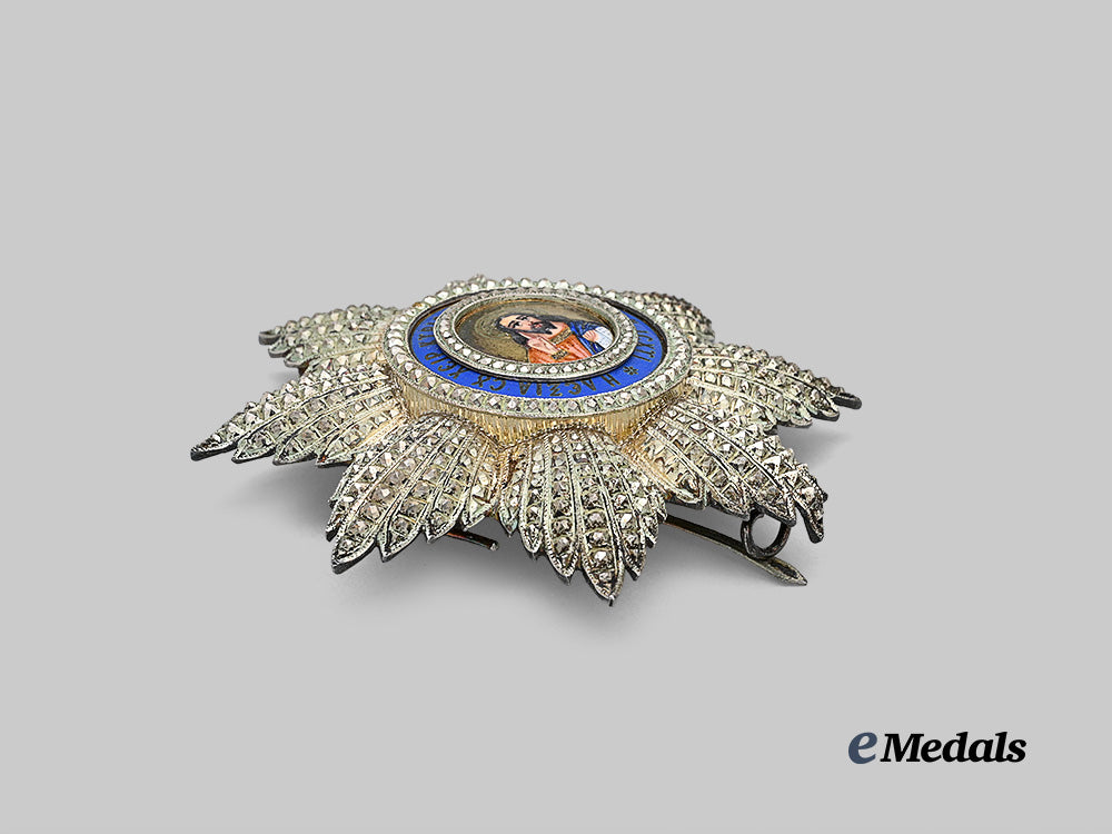 greece,_kingdom._an_order_of_the_redeemer,_grand_cross_star,_c.1920_e_medals__e_u24893_3