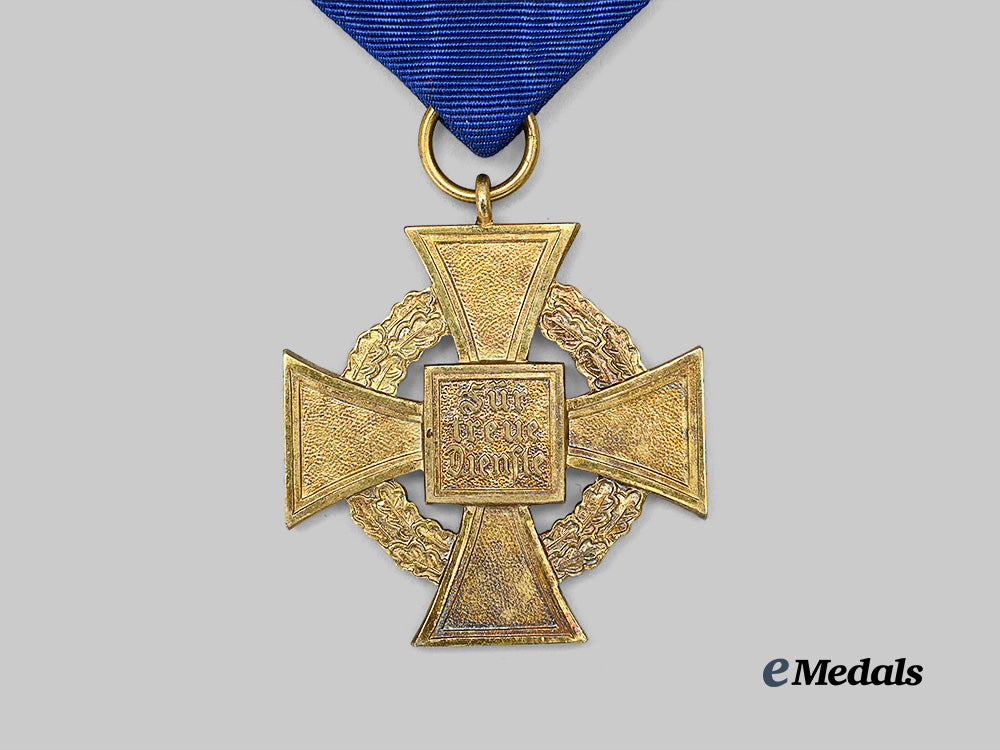 a_german_faithful_service_decoration;1_st_class_for_forty_years'_service_with_case_e_medals__g62049_9
