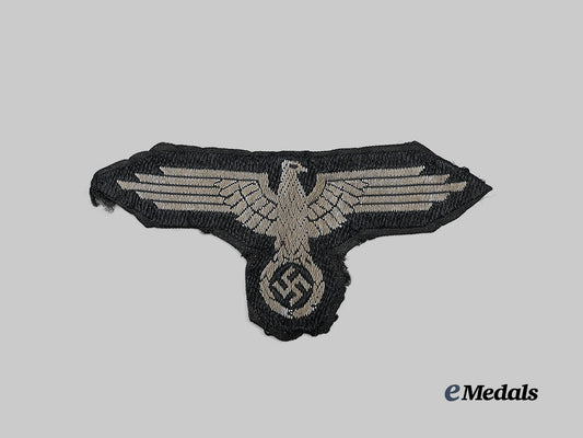germany,_s_s._a_waffen-_s_s_cap_eagle_for_enlisted_ranks,_be_vo_variant_e_medals__g62694_2
