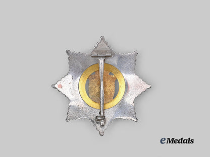 yugoslavia,_republic._an_order_of_military_merit,_second_class_officers_cross_e_medals__e_u24834_4