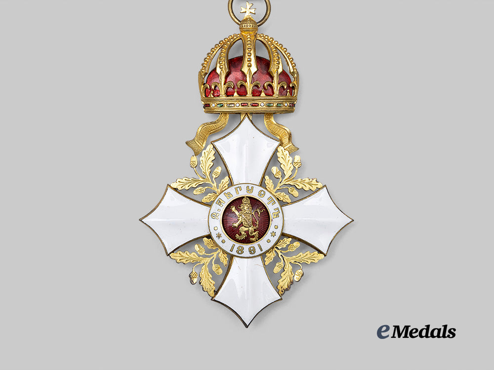 romania,_kingdom;_japan,_imperial._an_extensive_group_to_romanian_diplomat_george_stoicescue,_stationed_in_japan,1930s_e_medals__e_u24564_5