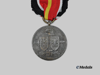germany,_wehrmacht._a_spanish_volunteer_medal,_by_deschler&_sohn_e_medals__g62053_3