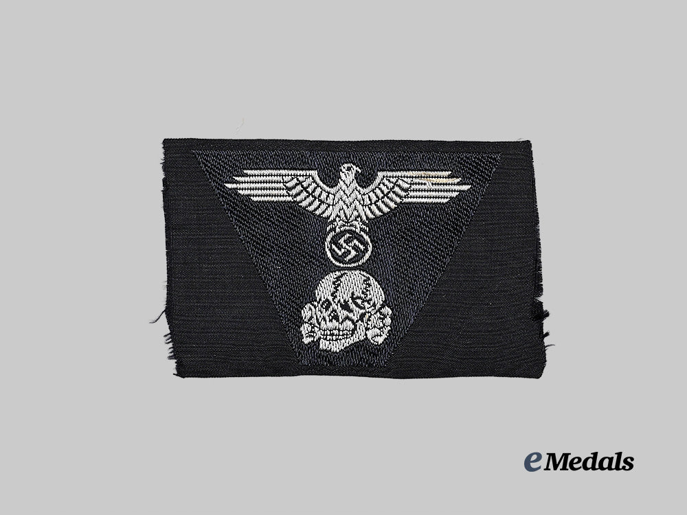 germany,_s_s._a_mint_waffen-_s_s_panzer_troops_m43_cap_insignia,_by_ewald_vorsteher_e_medals__g62973_2