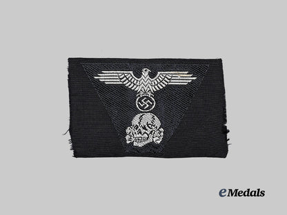 germany,_s_s._a_mint_waffen-_s_s_panzer_troops_m43_cap_insignia,_by_ewald_vorsteher_e_medals__g62973_2