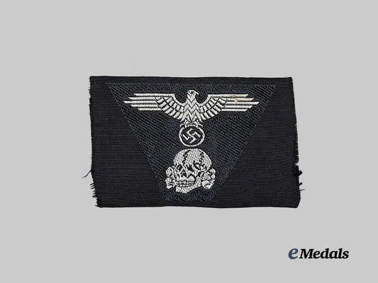 germany,_s_s._a_mint_waffen-_s_s_panzer_troops_m43_cap_insignia,_by_ewald_vorsteher_e_medals__g62973_2