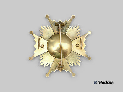 spain,_kingdom._an_order_of_isabella_the_catholic,_grand_cross_breast_star,_c.1900_e_medals__m0625-143_4