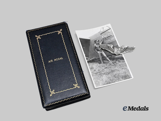 united_states._a_u_s_a_a_f_glider_pilot_group_e_medals__w8628_2