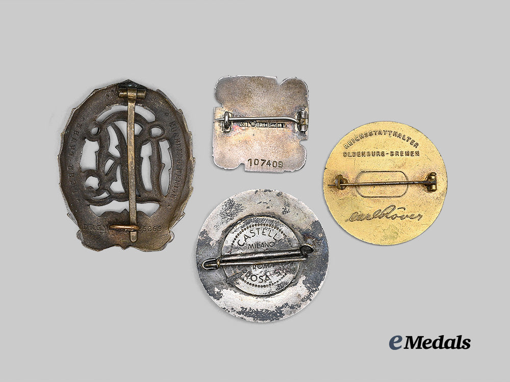 germany,_third_reich._a_mixed_lot_of_badges_for_german_and_axis_service_e_medals__g61824_3