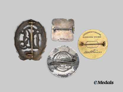 germany,_third_reich._a_mixed_lot_of_badges_for_german_and_axis_service_e_medals__g61824_3