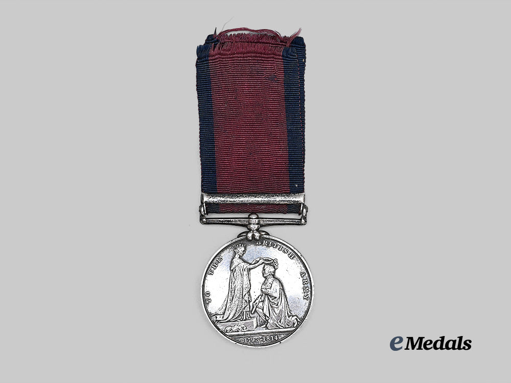 united_kingdom._a_military_general_service_medal_to_james_pring,11th_light_dragoons_e_medals__g_b8632_4