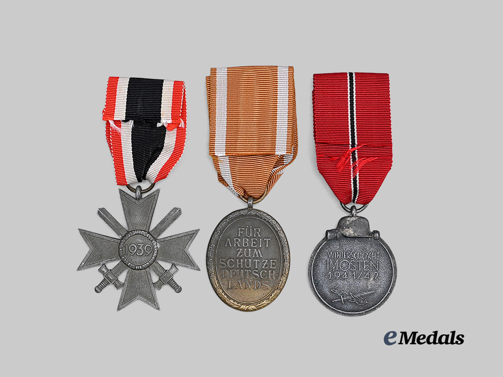 germany,_wehrmacht._a_mixed_lot_of_awards_e_medals__g62674_5