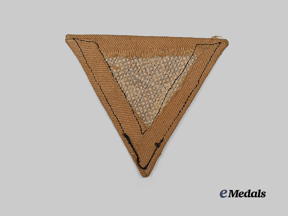 germany,_s_a._an_s_a_marine_honour_chevron_for_old_fighters_e_medals__g62915_3