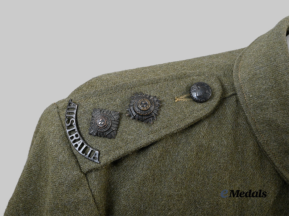 australia,_commonwealth._a1943_royal_australian_army_lieutenant's_tunic_e_medals__w8641_8
