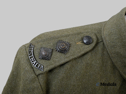 australia,_commonwealth._a1943_royal_australian_army_lieutenant's_tunic_e_medals__w8641_8