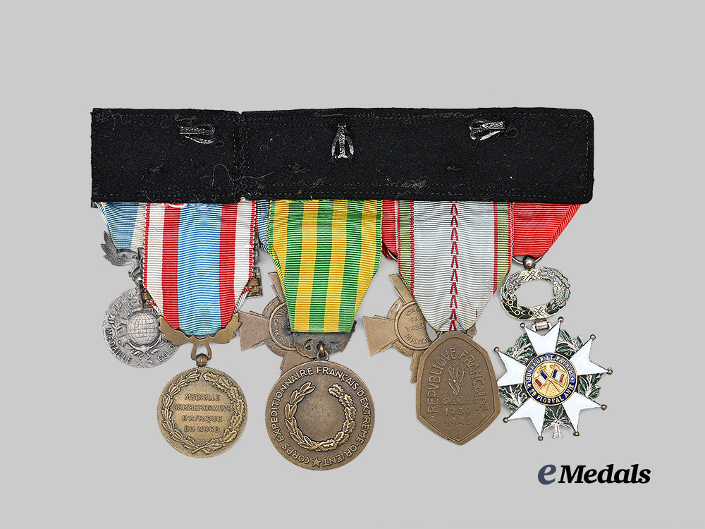 france,_republic._a_legion_of_honour_and_indochina_medal_bar_e_medals__e_u24522_5