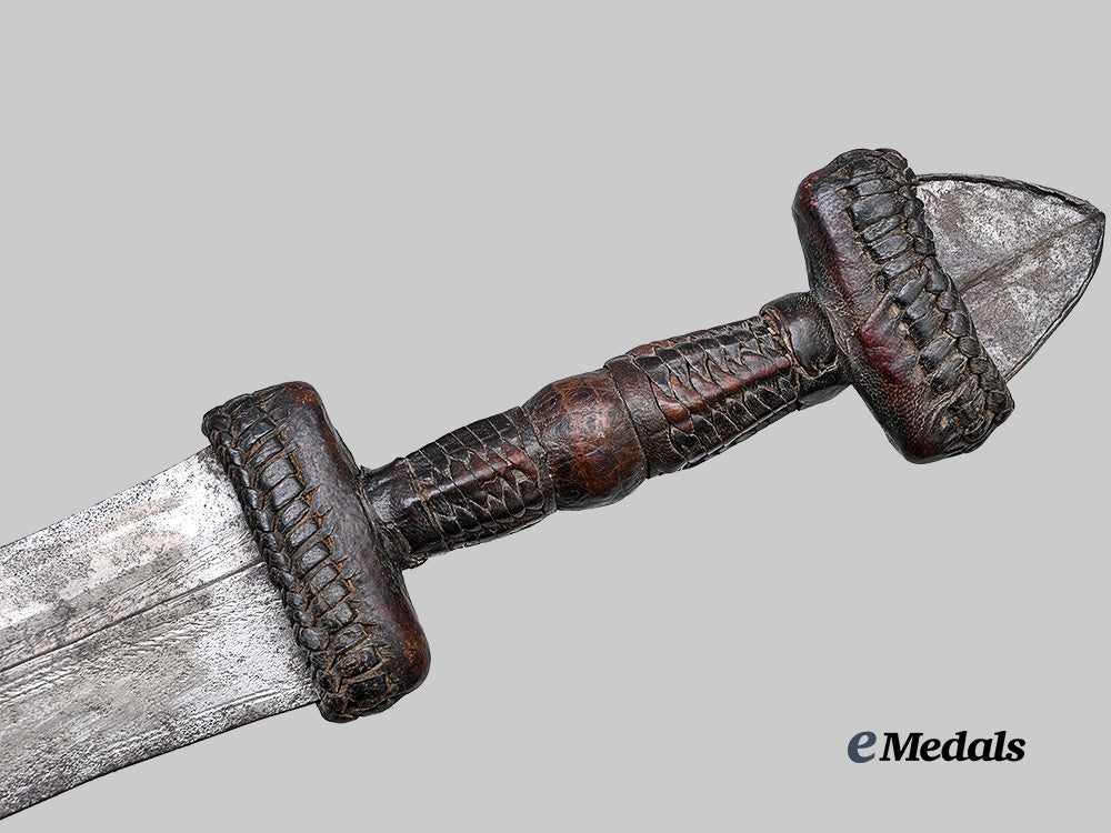 sudan,_mahdist_state._a_sudanese_combat_knife1885_e_medals__w8680_7