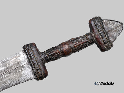 sudan,_mahdist_state._a_sudanese_combat_knife1885_e_medals__w8680_7