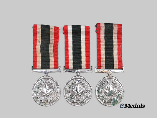 canada._a_lot_of_three_special_service_medals_e_medals__m0715-31_2