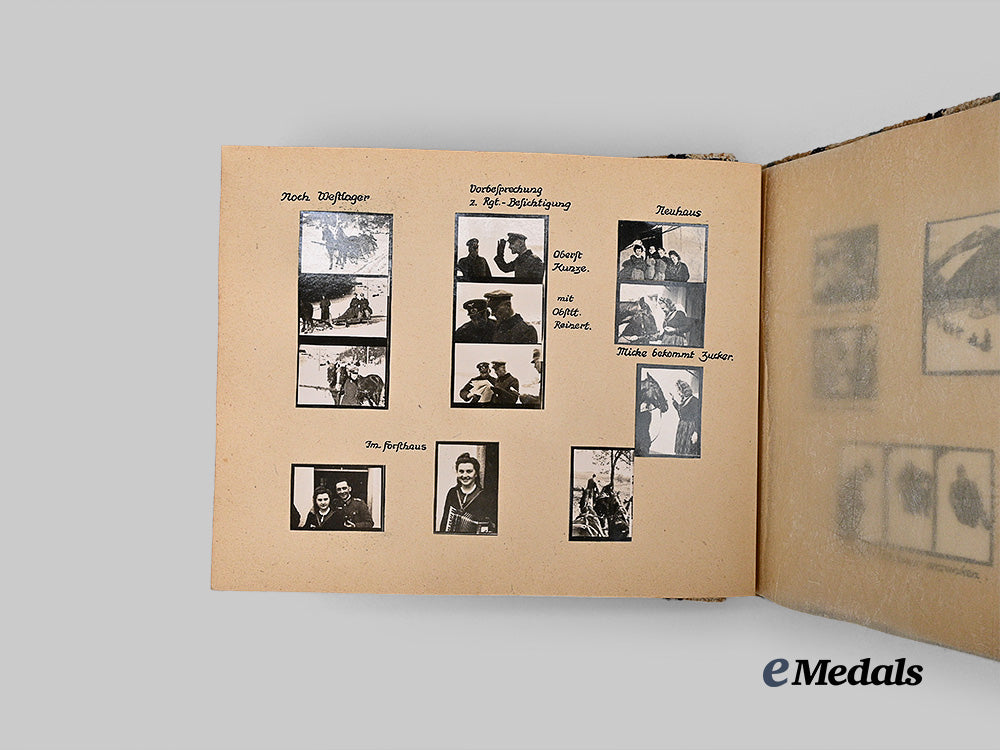 germany,_heer._a_private_wartime_photo_album_to_a_member_of_infanterie-_regiment475_e_medals__g61465_30