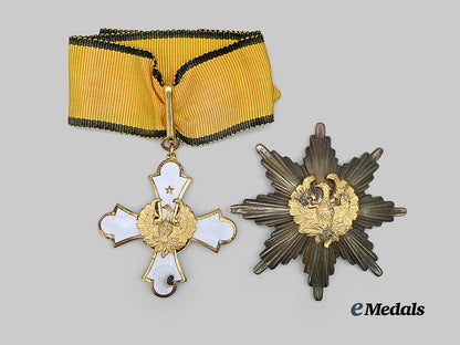 greece,_kingdom._an_order_of_the_phoenix,_first_class_commander_set,_c.1960_e_medals__e_u24769_6