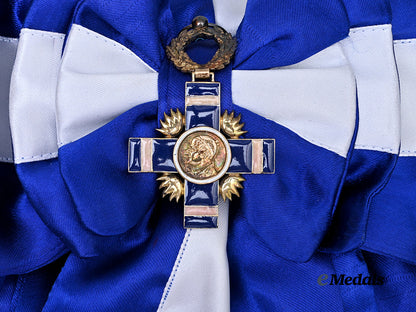 el_salvador,_republic._a_national_order_of_josé_matías_delgado,_grand_cross_set_in_case_e_medals__w8668_7