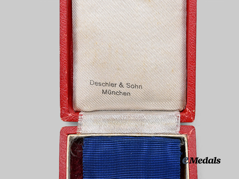 a_german_faithful_service_decoration;1_st_class_for_forty_years'_service_with_case_e_medals__g62049_4