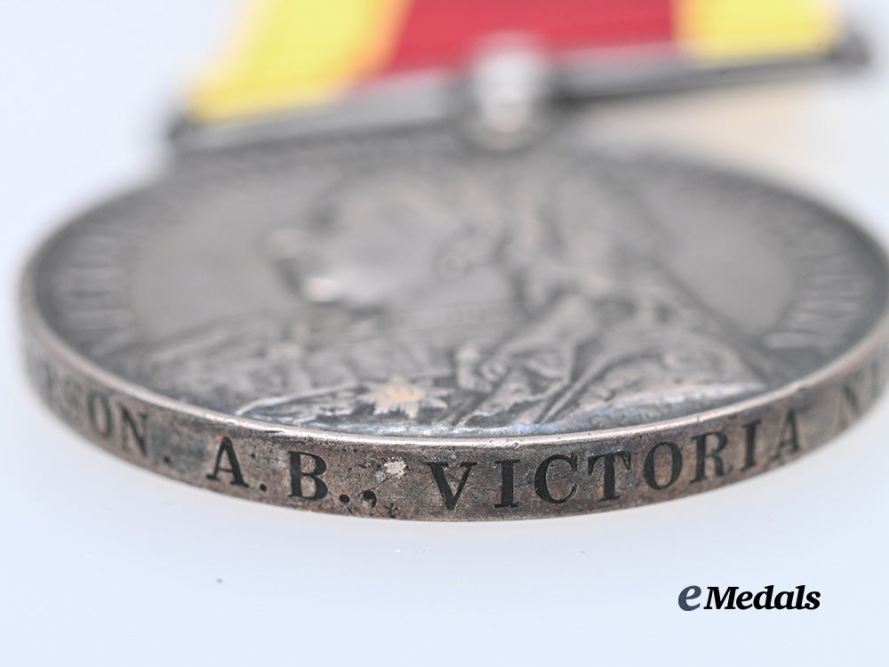 united_kingdom._a_china_campaign_medal_to_h._a._anderson,_victoria_naval_contingent_e_medals__g_b8638_10
