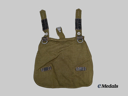 germany,_wehrmacht._a_bread_bag_e_medals__g62677_2