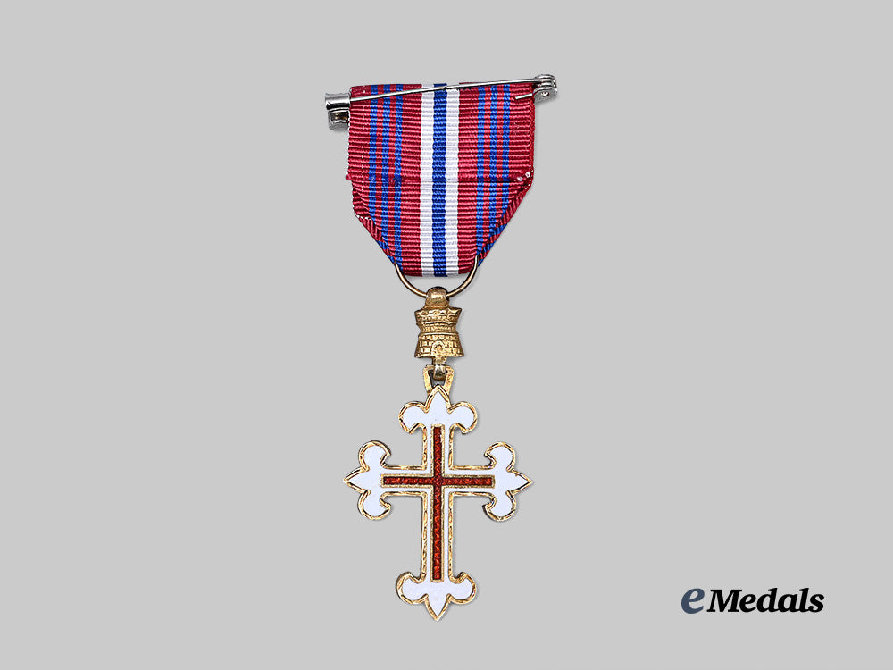 portugal,_republic._an_order_of_military_merit,_grand_officer_set_e_medals__m0625-125_17