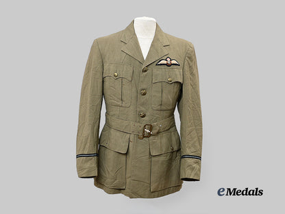 canada,_commonwealth._a1944_r_c_a_f_summer_tunic,_named,_by_tip_top_tailors_e_medals__c7672_2