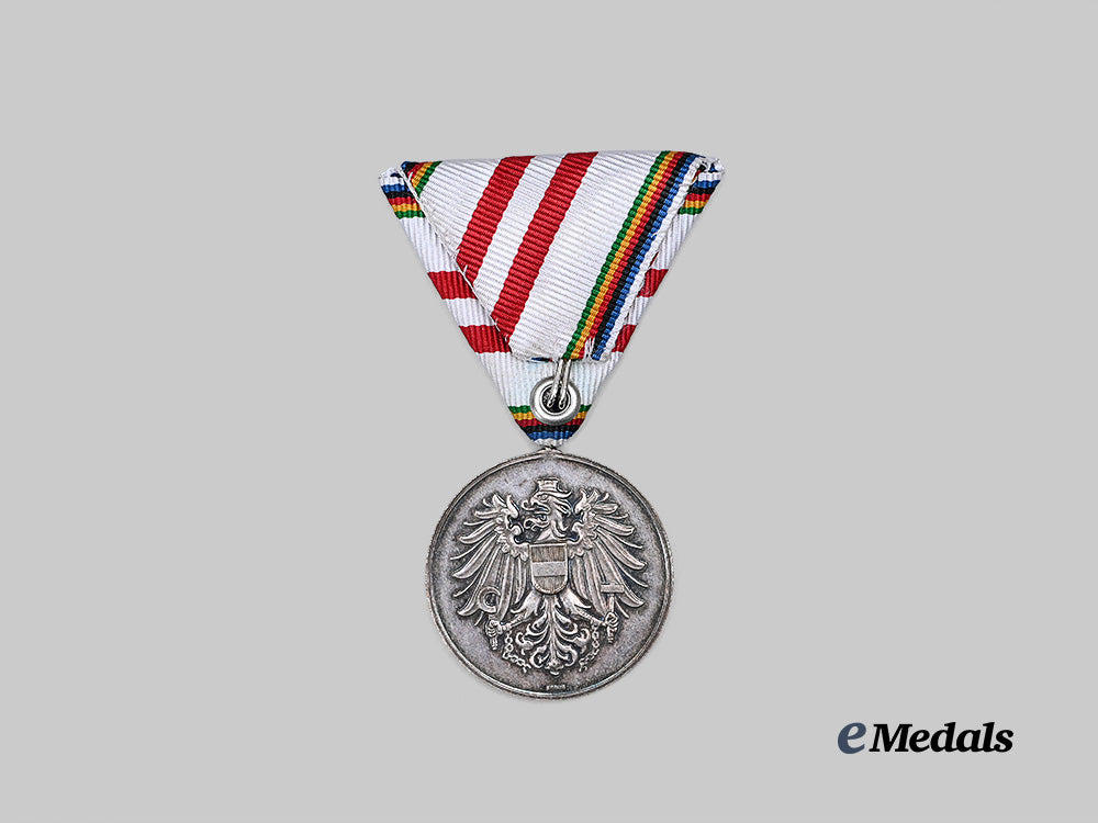 austria,_republic._a1976_silver_olympic_medal_of_merit,_cased_e_medals__e_u24805_7