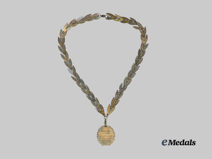 greece,_republic._an_academy_of_athens_research_award,_angel_balevski1977_e_medals__e_u24829_6