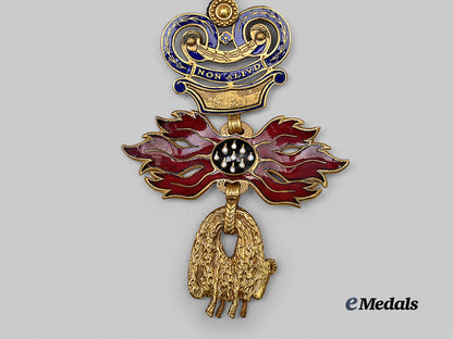 austria,_imperial._an_order_of_the_golden_fleece,_larger_version,_by_rothe,_c.1980_e_medals__e_u24887_6