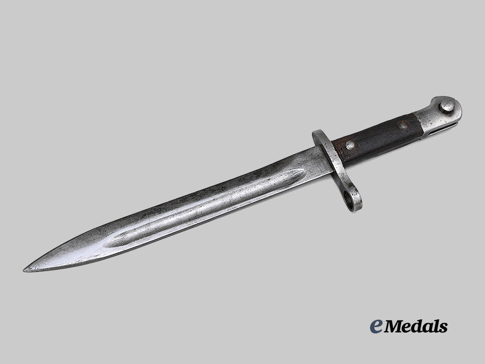 turkey,_republic._a_mauser_m1935_bayonet_with_scabbard_e_medals__e_u24849_4
