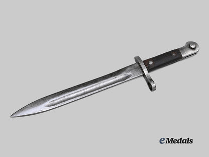 turkey,_republic._a_mauser_m1935_bayonet_with_scabbard_e_medals__e_u24849_4