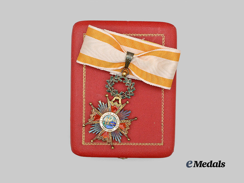 spain,_kingdom._an_order_isabella_the_catholic,_commander_e_medals__m0332-50_6
