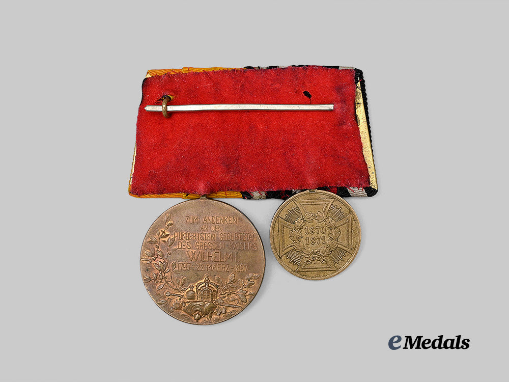 germany,_imperial._a_pair_of_medal_bars_for19th_century_campaign_service_e_medals__m0076-169_5