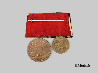 germany,_imperial._a_pair_of_medal_bars_for19th_century_campaign_service_e_medals__m0076-169_5