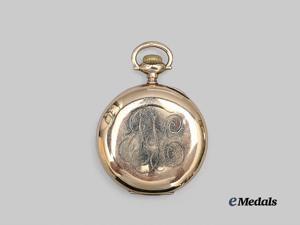 canada._a_first_war_omega_pocket_watch_to_j._t._e_from_kincardine_town_for_noble_service_e_medals__c7484_4